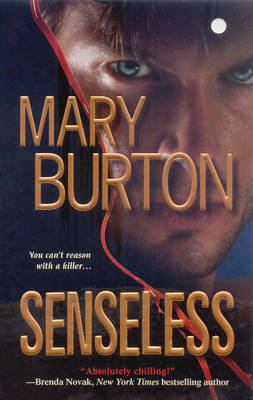 Senseless