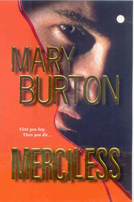 Merciless