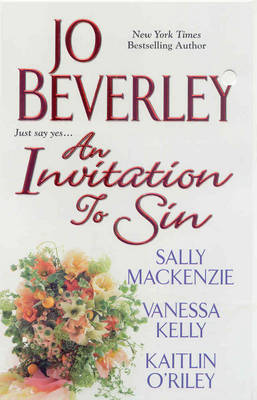 An Invitation to Sin