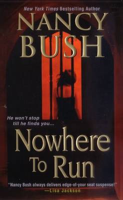 Nowhere To Run