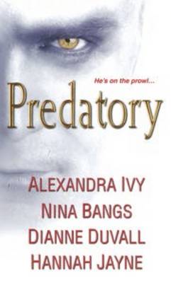 Predatory