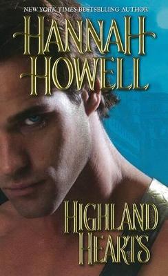 Highland Hearts