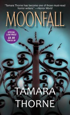 Moonfall