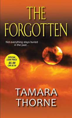 Forgotten