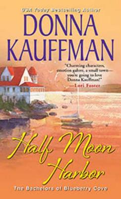 Half Moon Harbor