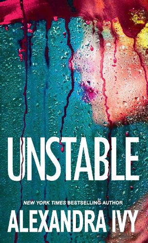 Unstable