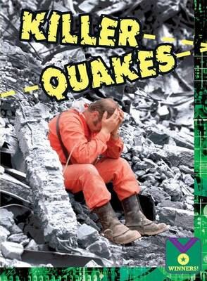 Killer Quakes
