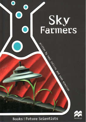 Sky Farmers