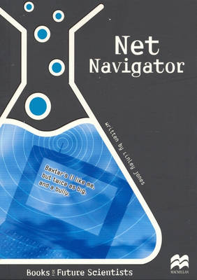 Net Navigator