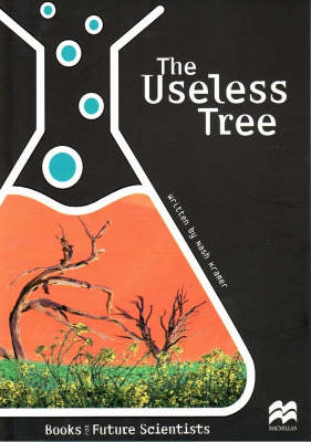 The Useless Tree