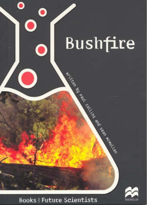 Bushfire
