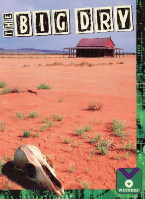 The Big Dry