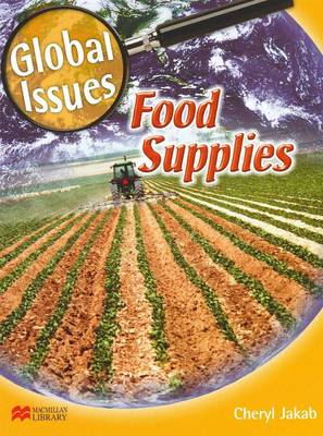 Food Supplies