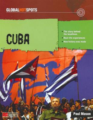 Cuba