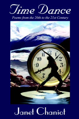 Time Dance