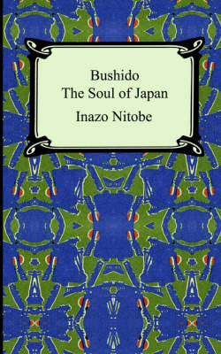 Bushido