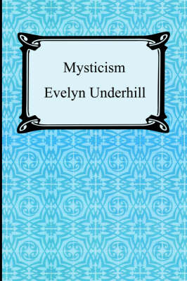 Mysticism