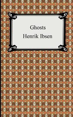 Ghosts