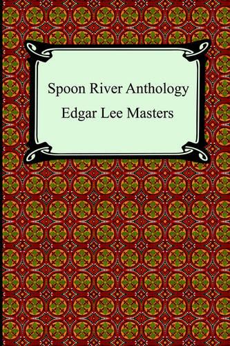 Spoon River Anthology
