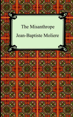 The Misanthrope