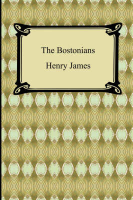 The Bostonians