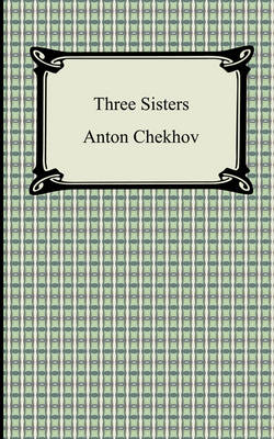 Three Sisters
