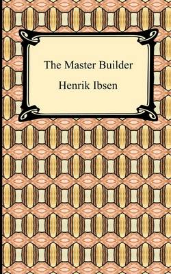 The Master Builder