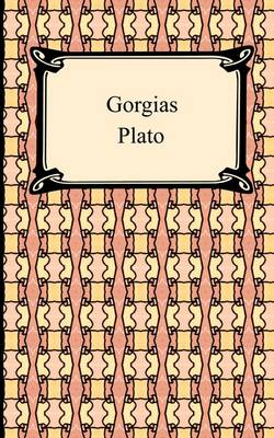 Gorgias