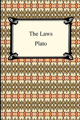 The Laws