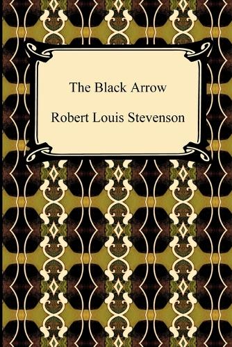 The Black Arrow