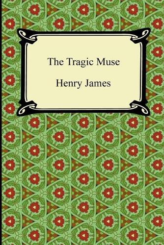 The Tragic Muse