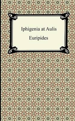 Iphigenia at Aulis