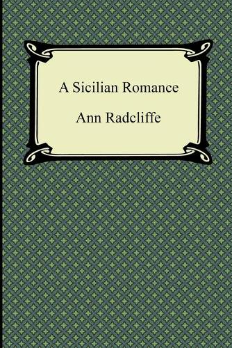 A Sicilian Romance