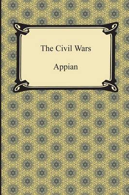 The Civil Wars