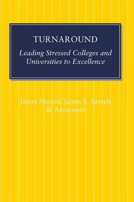 Turnaround