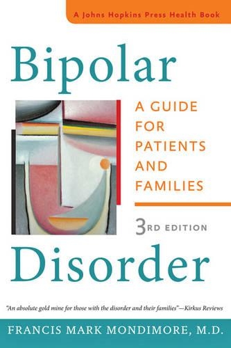 Bipolar Disorder