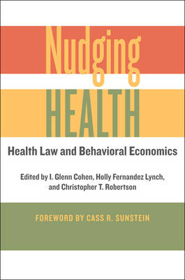 Nudging Health