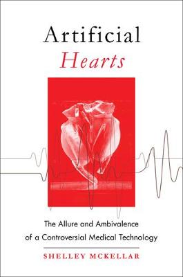 Artificial Hearts