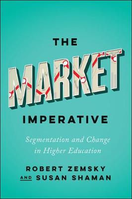 The Market Imperative
