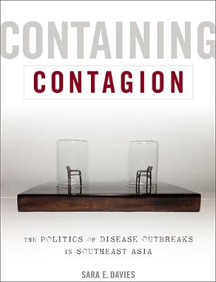 Containing Contagion