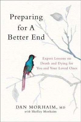Preparing for a Better End