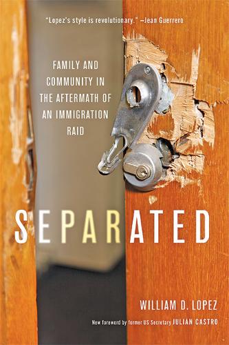 Separated