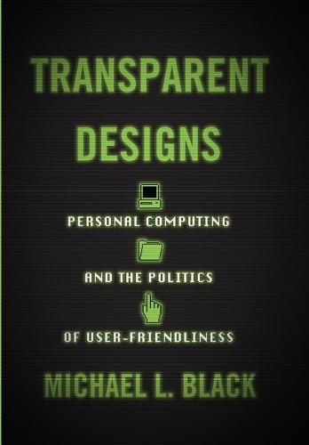 Transparent Designs