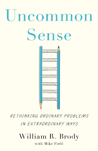 Uncommon Sense