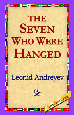 The Seven Who Were Hanged