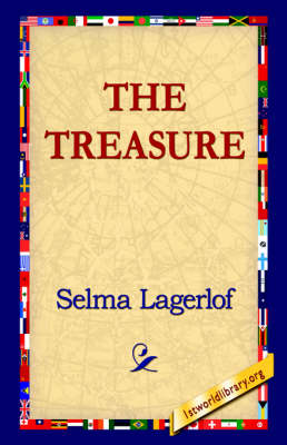 The Treasure