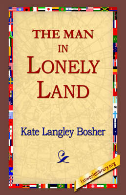 The Man in Lonely Land