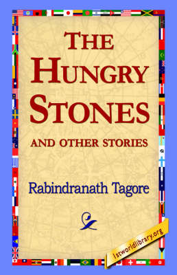 The Hungry Stones