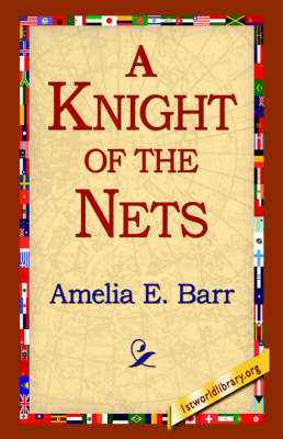 A Knight of the Nets