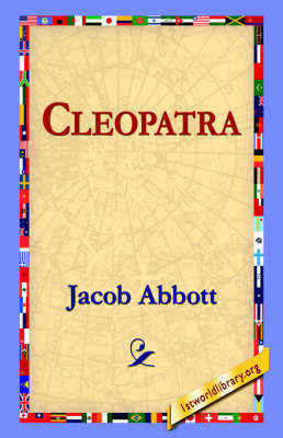 Cleopatra